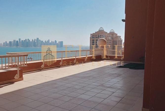 943172 - Property Main Image