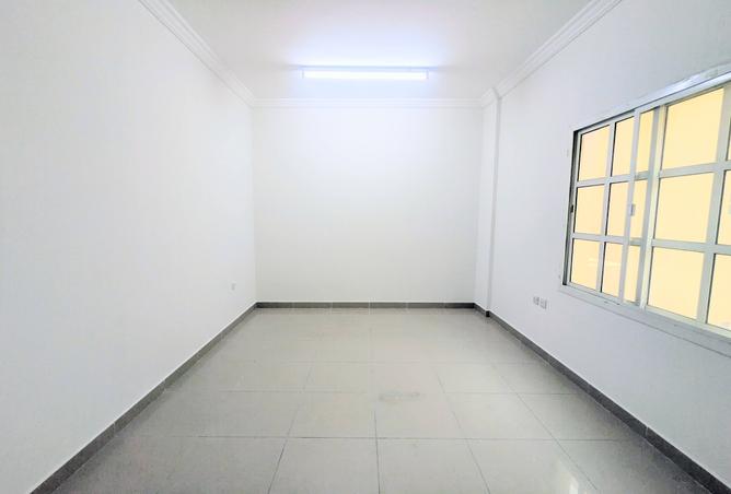 940280 - صورة العقار 3
