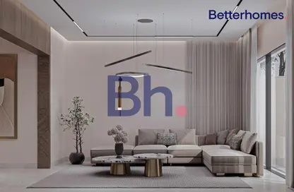 Villa - 4 Bedrooms - 5 Bathrooms for sale in Al Wukair - Al Wukair - Al Wakra