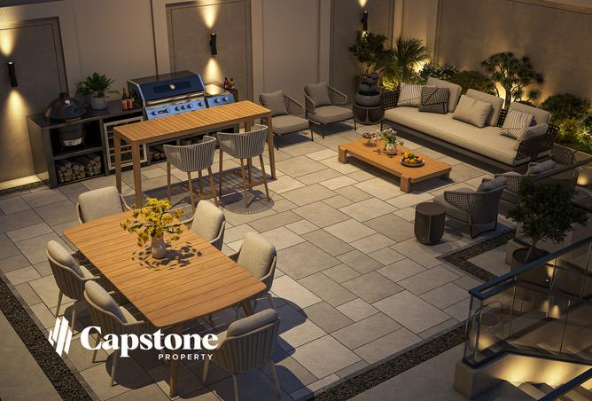 940807 - Property Main Image