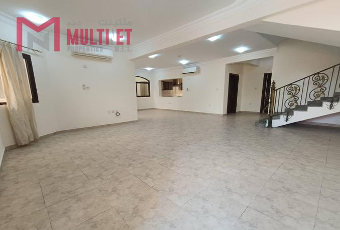 997748 - Property Main Image