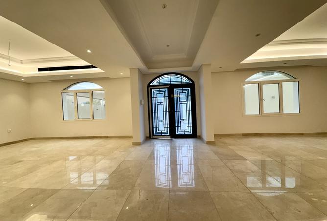 995044 - صورة العقار 3