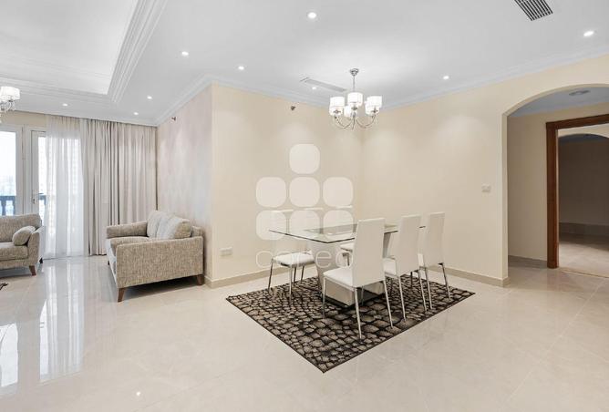 1005833 - Property Image 3