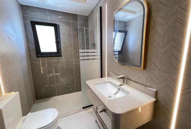 930727 - Property Image 2
