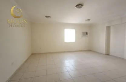 Apartment - 3 Bedrooms - 3 Bathrooms for rent in Muntazah 7 - Al Muntazah - Doha