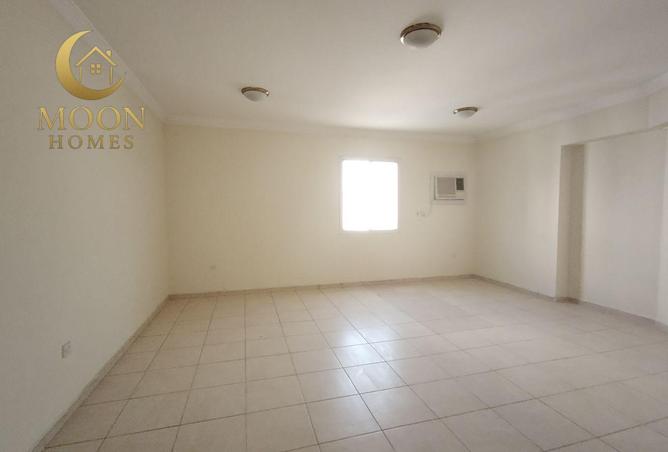 1005900 - Property Main Image