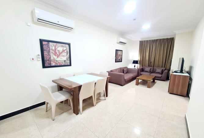 1001259 - Property Main Image