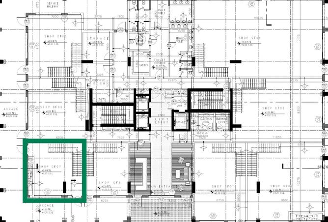 931842 - Property Image 2