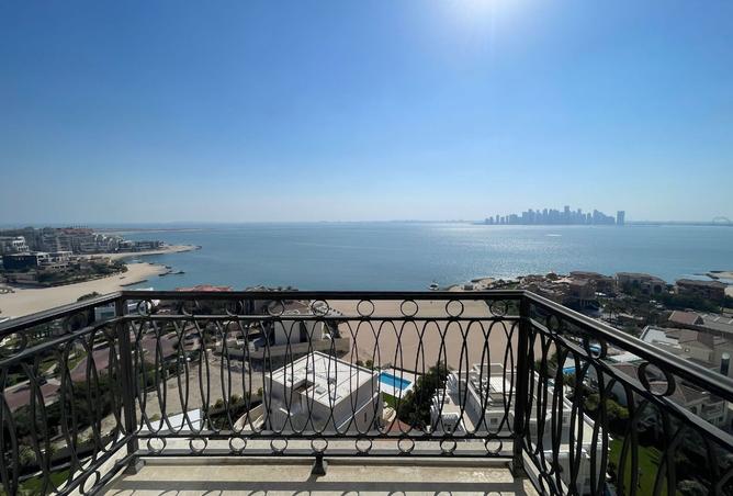 1008630 - Property Image 2