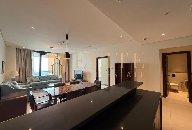 971161 - الصورة الرئيسية للعقار