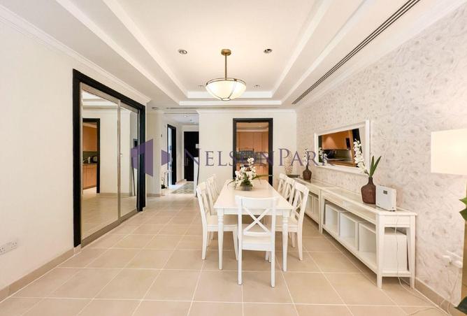 943846 - صورة العقار 2