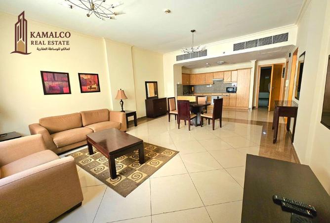 959689 - Property Image 2