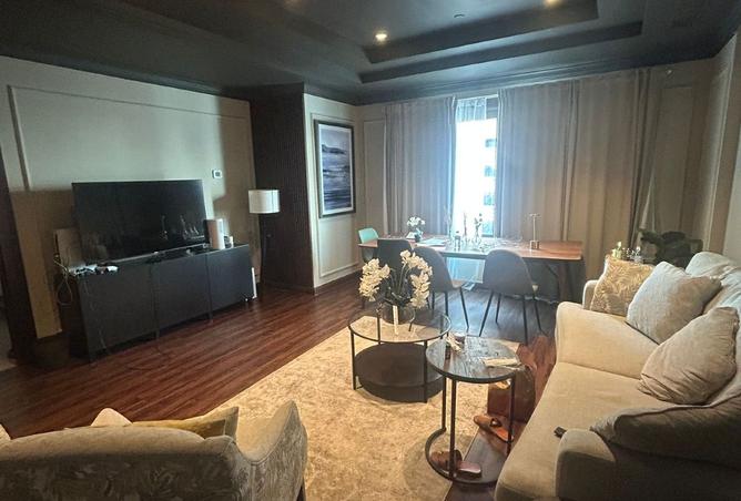 1004272 - صورة العقار 2