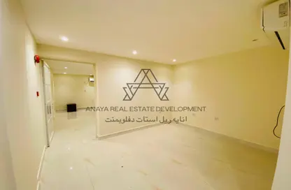 شقة - غرفة نوم - 1 حمام للايجار في شارع السد - السد - الدوحة
