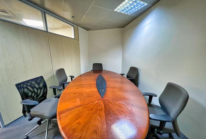 619754 - صورة العقار 2