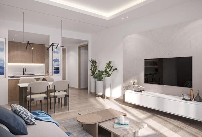 975851 - Property Main Image