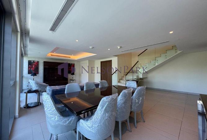 956588 - Property Image 2