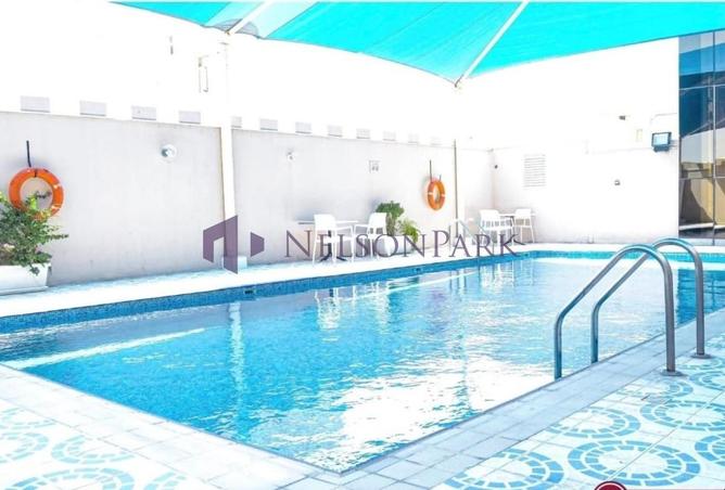 963273 - Property Image 2