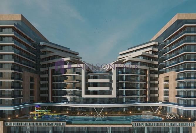 945406 - Property Image 3