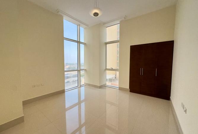 998673 - صورة العقار 2