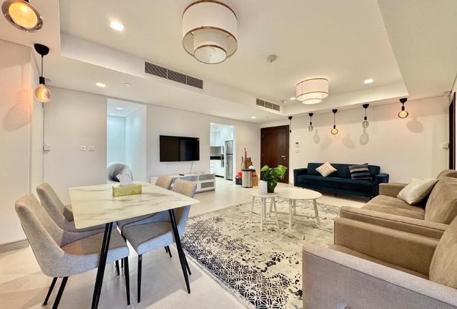 1000727 - الصورة الرئيسية للعقار