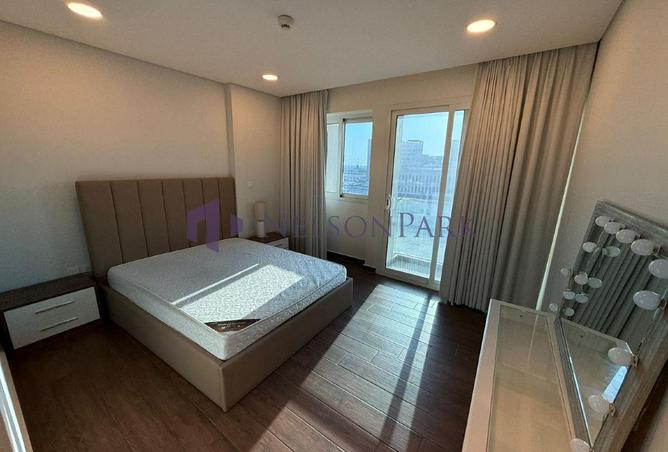 1005553 - Property Image 2