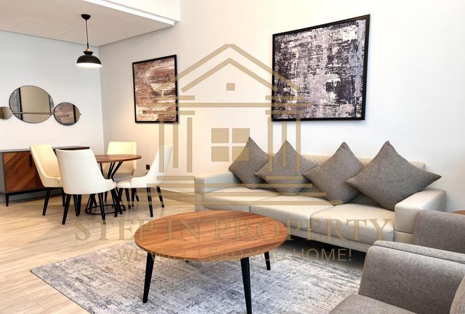 959659 - Property Main Image