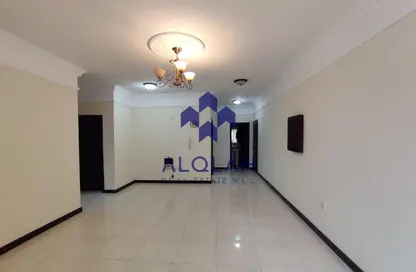 Apartment - 2 Bedrooms - 2 Bathrooms for rent in Fereej Bin Mahmoud South - Fereej Bin Mahmoud - Doha