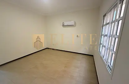 شقة - 2 غرف نوم - 2 حمامات للايجار في شارع السد - السد - الدوحة