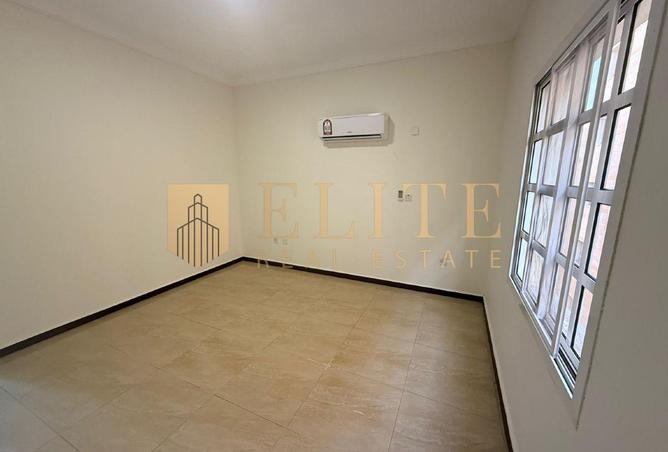 995283 - الصورة الرئيسية للعقار