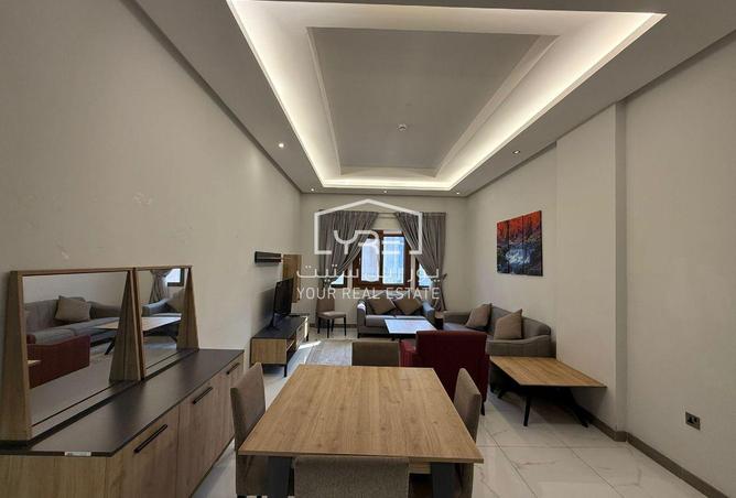 982284 - صورة العقار 2