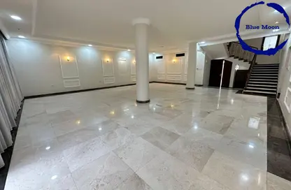 فيلا - 5 غرف نوم - 7 حمامات للايجار في فلل واست باي لاغون - وست باي لاجون - بحيرة وست لاجون - الدوحة فيلا - 5 غرف نوم - 7 حمامات للايجار في فلل واست باي لاغون - وست باي لاجون - بحيرة وست لاجون - الدوحة