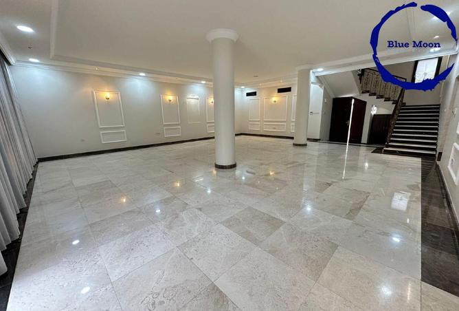 957857 - الصورة الرئيسية للعقار