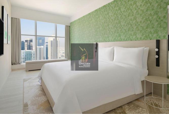 970587 - Property Image 2