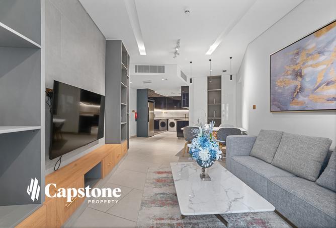 992941 - Property Image 2