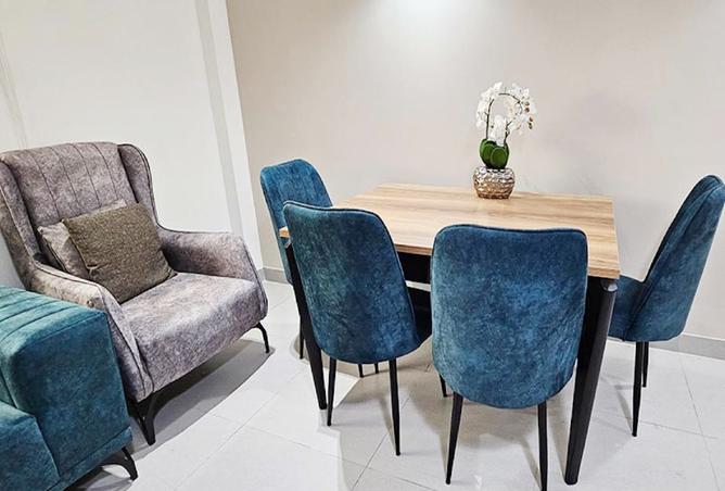 948695 - Property Image 3