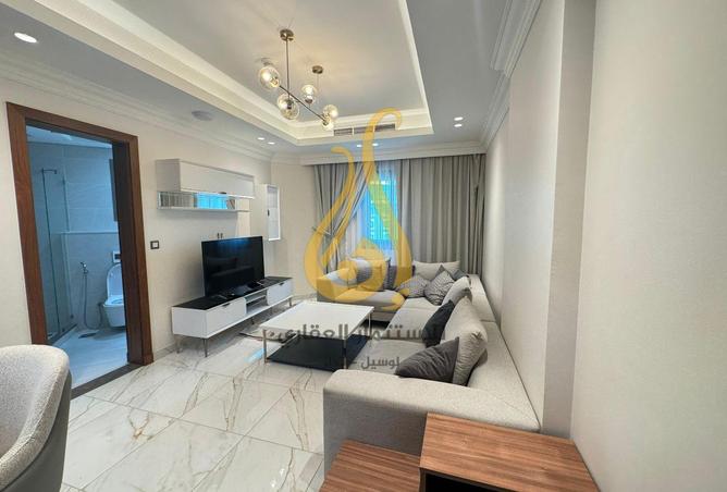 958584 - الصورة الرئيسية للعقار