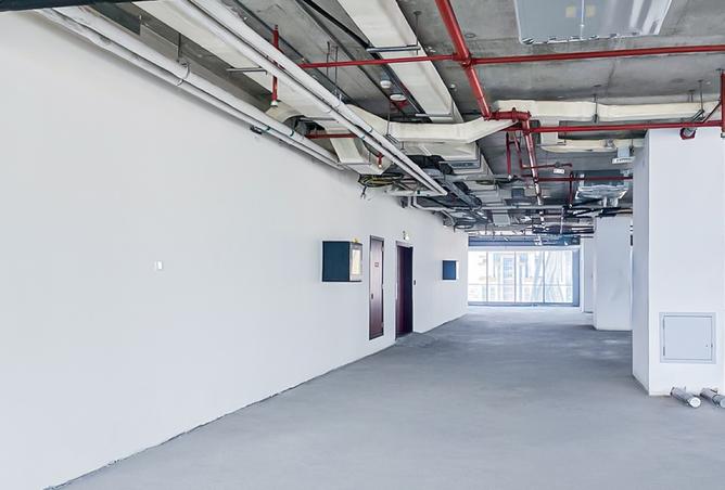 999942 - Property Image 3