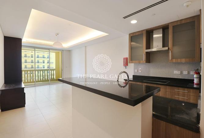 972858 - الصورة الرئيسية للعقار