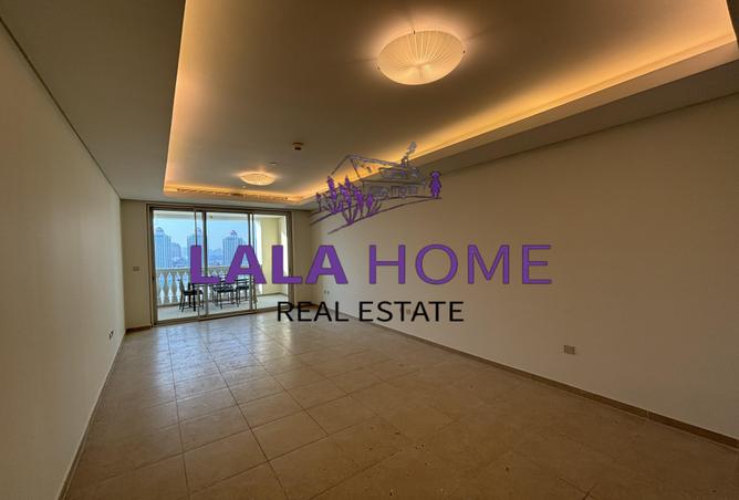 880104 - صورة العقار 3