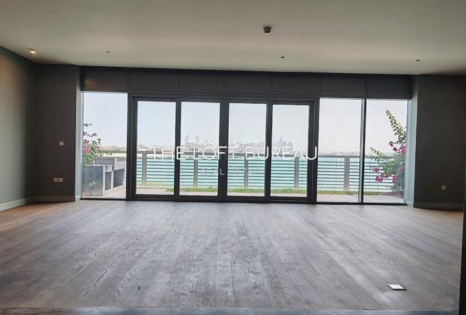 977976 - صورة العقار 2