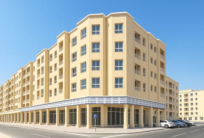 926259 - الصورة الرئيسية للعقار