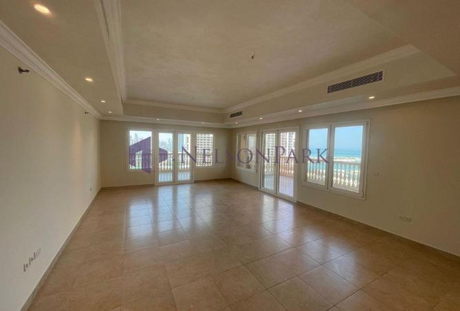 944978 - Property Image 3