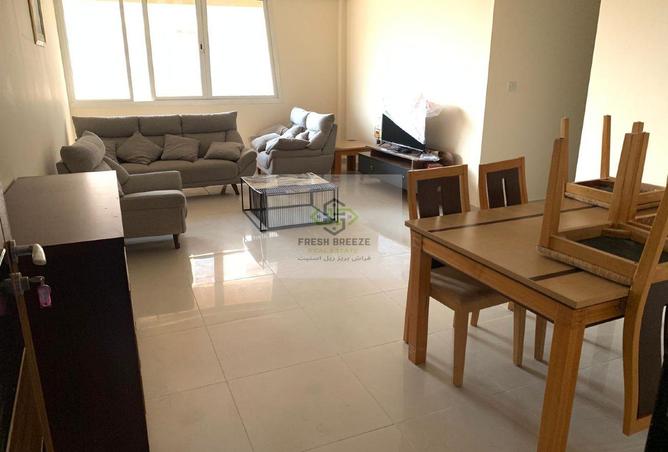 979841 - Property Main Image