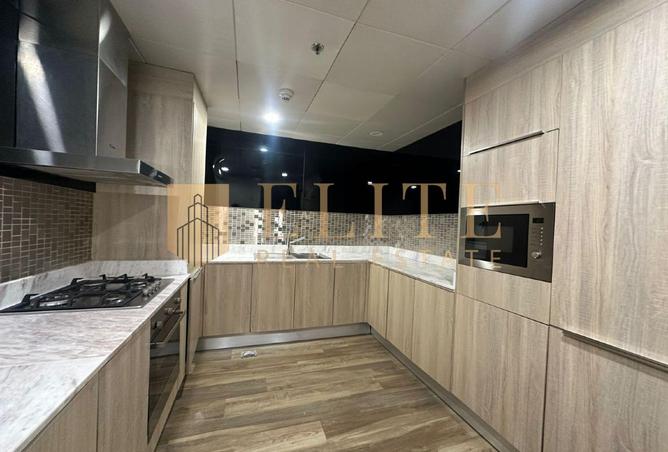 972066 - Property Image 2