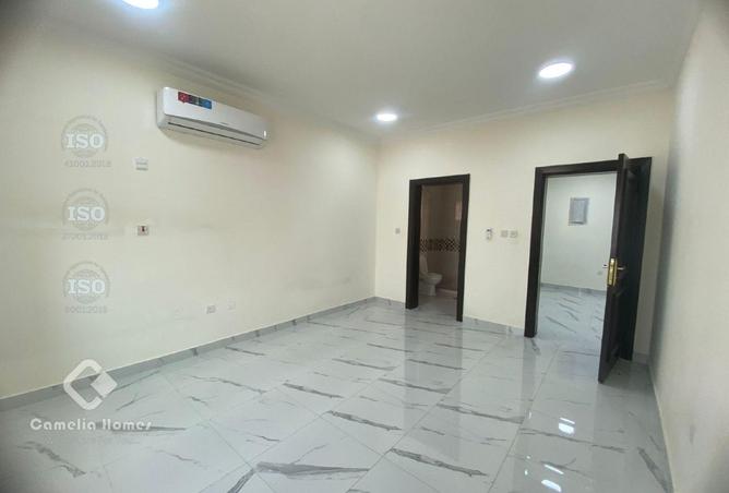 970786 - الصورة الرئيسية للعقار