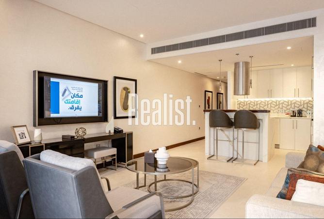 967612 - Property Image 3