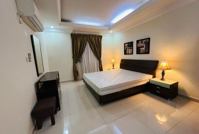 1001443 - صورة العقار 2