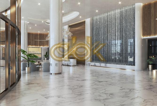 829528 - Property Image 3