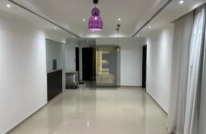 Apartment - 2 Bedrooms - 2 Bathrooms for sale in East Porto Drive - Porto Arabia - The Pearl Island - Doha